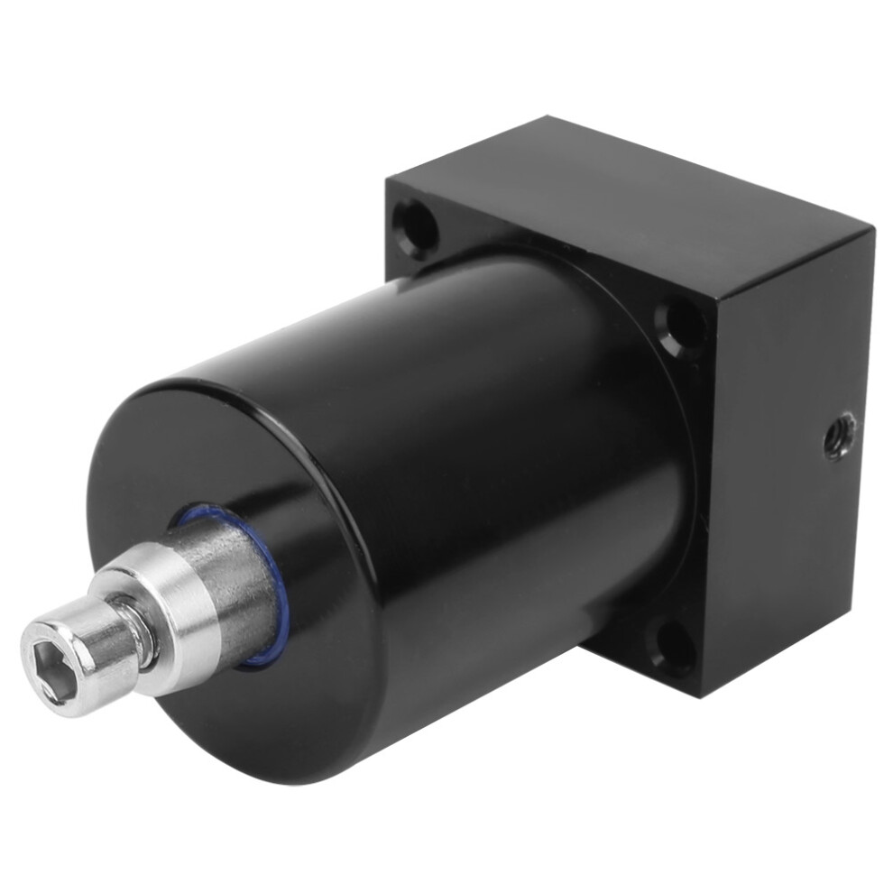 Industrial Src32 90 Pneumatic Swing Clamp Cylinder For Machinery 4401334169917
