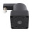 Portable 720P HD LED Projector 2000 Lumens Compact with WiFi HDMI Support 15