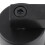 Portable 720P HD LED Projector 2000 Lumens Compact with WiFi HDMI Support 10
