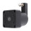 Portable 720P HD LED Projector 2000 Lumens Compact with WiFi HDMI Support 11