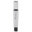 Alga Artificiale - DUOKU - JNF012 - 1 x 2,5 m - Tessuto di seta - Plastica 2