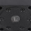 Portable 720P HD LED Projector 2000 Lumens Compact with WiFi HDMI Support 6