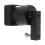 Portable 720P HD LED Projector 2000 Lumens Compact with WiFi HDMI Support 12