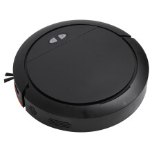 Kit d'Outils de Presse et Batterie-Duoku-Outil de Sertissage Tuyaux Électriques-avec Mâchoires M15, M22, M28-Chargeur Rapide