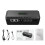 Source d'alimentation sans interruption 8,8 Ah 147x50x50 mm Noir 11