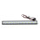 11-LED weiße RC-Auto-Lichtleiste 148 mm / 5,83 in 16