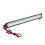 11-LED weiße RC-Auto-Lichtleiste 148 mm / 5,83 in 6