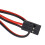 11-LED weiße RC-Auto-Lichtleiste 148 mm / 5,83 in 5