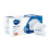 (Opp)Brita Maxtra Waterfilterpatroon 6-pack met actieve kool Keuken Thuis 3