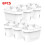 (Opp)Brita Maxtra Waterfilterpatroon 6-pack met actieve kool Keuken Thuis 1