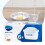 (Opp)Brita Maxtra Waterfilterpatroon 6-pack met actieve kool Keuken Thuis 5
