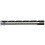 High-Grade Rustproof Sewing Ruler for Tailor Craft with Smooth Finish 2