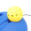 Durable Pickleball Practice Tool with Eco Friendly PE Base Design 11