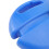 Durable Pickleball Practice Tool with Eco Friendly PE Base Design 6