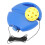 Durable Pickleball Practice Tool with Eco Friendly PE Base Design 13