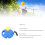 Durable Pickleball Practice Tool with Eco Friendly PE Base Design 7