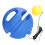 Durable Pickleball Practice Tool with Eco Friendly PE Base Design 5