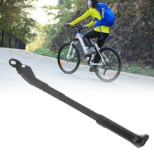 Aluminium-Fahrradständer 22–29 Zoll 700C 13,94–16,57 Zoll