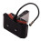 Premium Hat Press Heating Attachment 5.5x3 Inch for Quick Transfers 220V 5