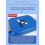 Gioco da tavolo Reversi - in plastica, da viaggio, 35  25,5 cm 9