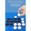 Gioco da tavolo Reversi - in plastica, da viaggio, 35  25,5 cm 14