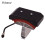 Hat Press Mat 5.5x3 Inch Heat Transfer Pad for Cap Heating Machine 6