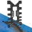 Dovetail-Jig-Messschieber Schwarz metrisch/imperial 5