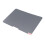 Tablette iOS Pro 2024 11 pouces PET écran privé 6