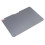Tablette iOS Pro 2024 11 pouces PET écran privé 14