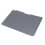 Tablette iOS Pro 2024 11 pouces PET écran privé 1