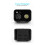 Action HeadMount Light 2.0M CMOS 128GB 1080P Nero 4