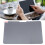 iOS Pro 2024 Tablette 13 pouces Écran privé PET 16
