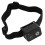 Action HeadMount Light 2.0M CMOS 128GB 1080P Nero 1