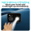 Action HeadMount Light 2.0M CMOS 128GB 1080P Nero 14