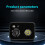 Action HeadMount Light 2.0M CMOS 128GB 1080P Nero 6