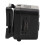 Action HeadMount Light 2.0M CMOS 128GB 1080P Nero 15