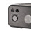 Action HeadMount Light 2.0M CMOS 128GB 1080P Nero 13
