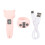 Roseate 401030 Page Turner 32x77x34mm, 80mAh 3