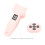 Roseate 401030 Page Turner 32x77x34mm, 80mAh 2