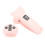 Roseate 401030 Page Turner 32x77x34mm, 80mAh 13