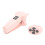 Roseate 401030 Page Turner 32x77x34mm, 80mAh 15