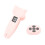 Roseate 401030 Page Turner 32x77x34mm, 80mAh 9