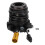 Efficient 138.6501 Clutch Slave Cylinder - Fits Explorer & Aerostar 2