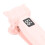 Roseate 401030 Page Turner 32x77x34mm, 80mAh 12
