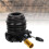 Efficient 138.6501 Clutch Slave Cylinder - Fits Explorer & Aerostar 5