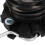 Efficient 138.6501 Clutch Slave Cylinder - Fits Explorer & Aerostar 9