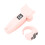 Roseate 401030 Page Turner 32x77x34mm, 80mAh 11
