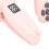 Roseate 401030 Page Turner 32x77x34mm, 80mAh 8