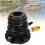 Efficient 138.6501 Clutch Slave Cylinder - Fits Explorer & Aerostar 7