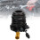 Efficient 138.6501 Clutch Slave Cylinder - Fits Explorer & Aerostar 6